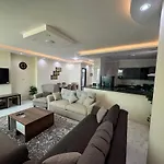 برج النعيم بجوار دار الاشغال العسكريه